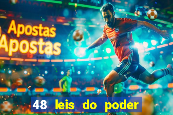 48 leis do poder pdf google drive